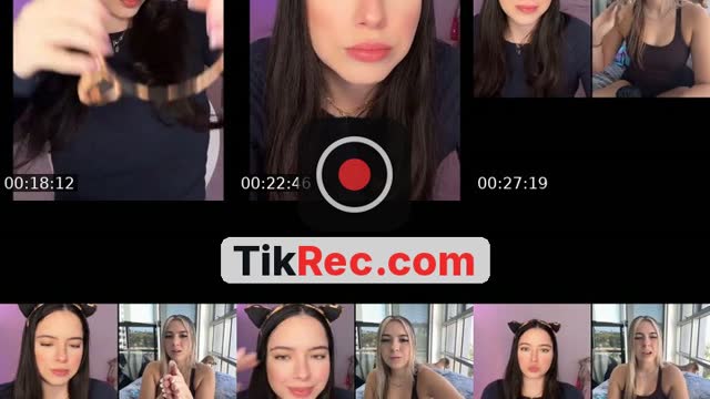 @kaytlynnxx TikTok live from 2026-09-30