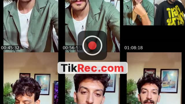 @mostafamahmoud26798 TikTok live from 2026-09-30