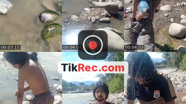 @anaceli020 TikTok live from 2026-09-30