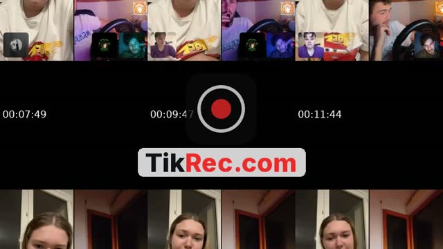 @orix.195 TikTok live