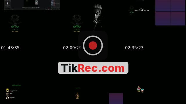 @points1000 TikTok live from 2026-09-30
