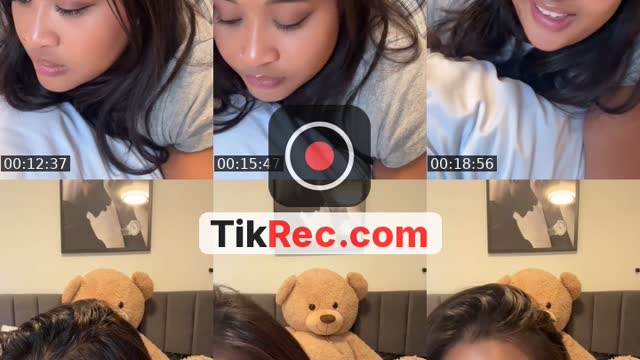 @lysasorya94 TikTok live from 2026-09-30