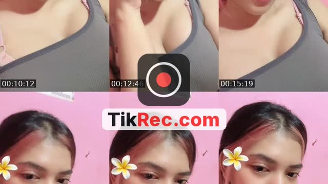 @meromero_nomi0 TikTok live from 2026-09-30