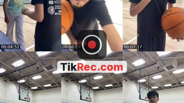 @god_is_king837 TikTok live from 2026-09-30