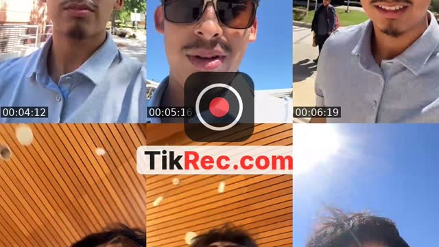 @lermaguy TikTok live from 2026-09-30