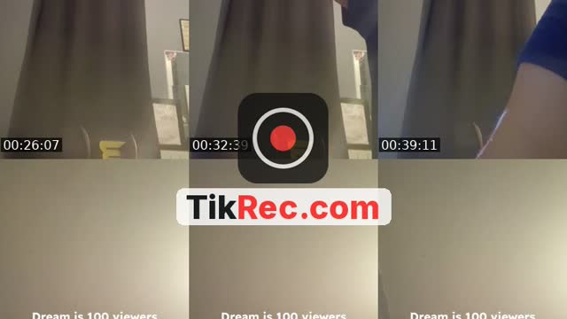 @nathaniswaiting0 TikTok live from 2026-09-30