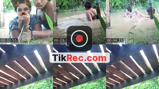@chelda__ TikTok live