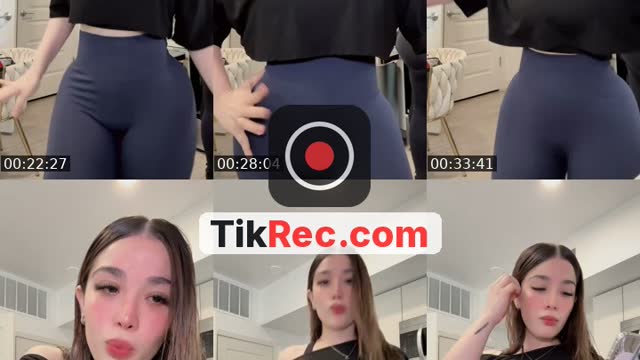 @_janitaaaaa TikTok live from 2026-09-30