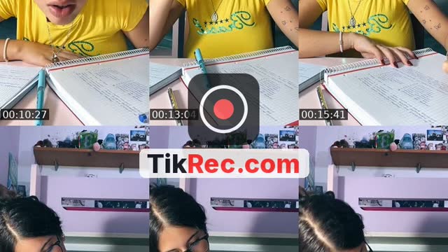 @_.ainxrx._01 TikTok live