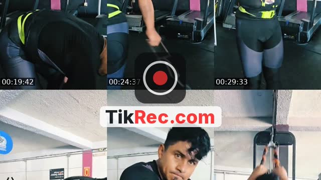 @pitardo0 TikTok live from 2026-09-30