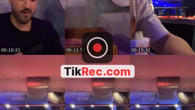 @__jjuurdgz TikTok live