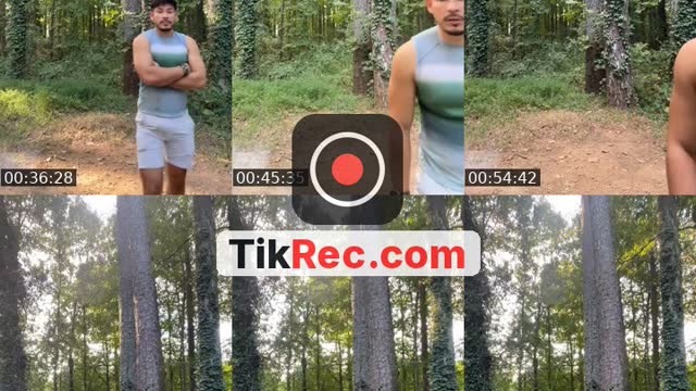 @hugoadanh TikTok live from 2026-09-30