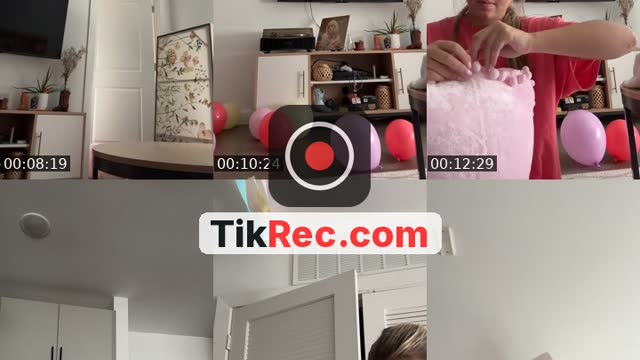 @ava4396 TikTok live