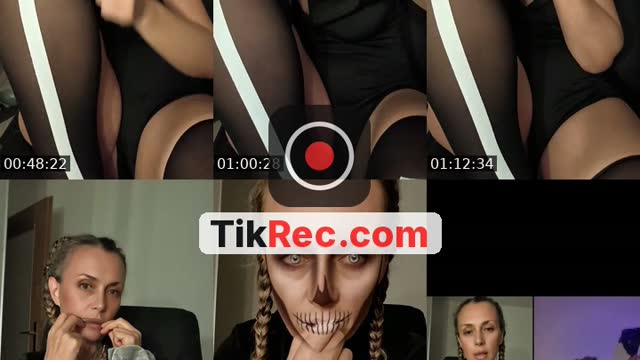 @marusya_431 TikTok live from 2026-09-30