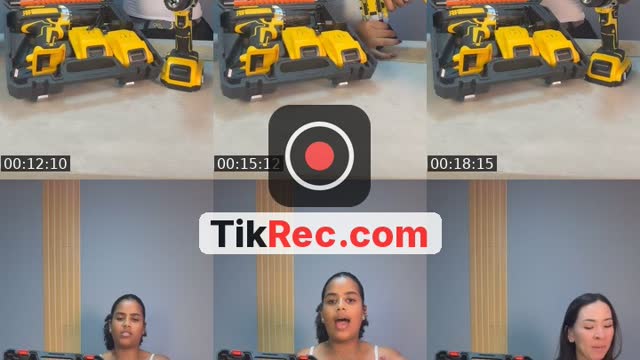 @livepann TikTok live from 2026-09-30