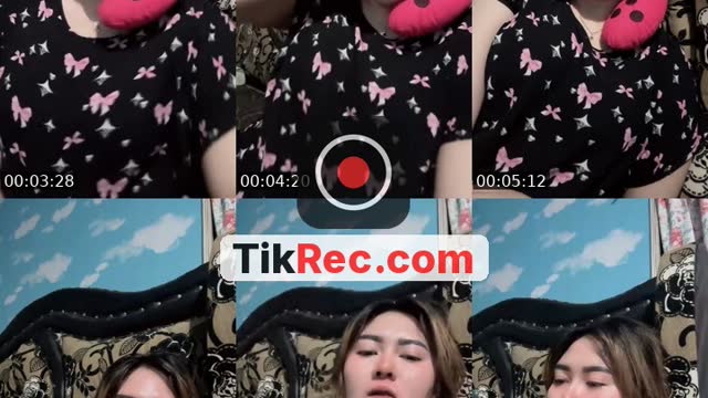 @limau.masam021 TikTok live