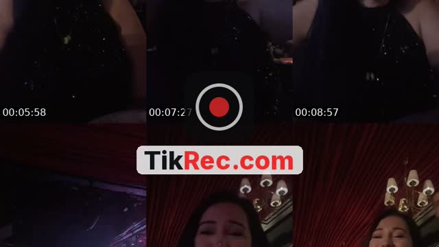 @burjinalll6 TikTok live