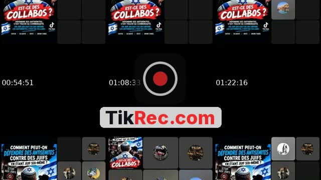 @lansky.bis TikTok live from 2026-09-30