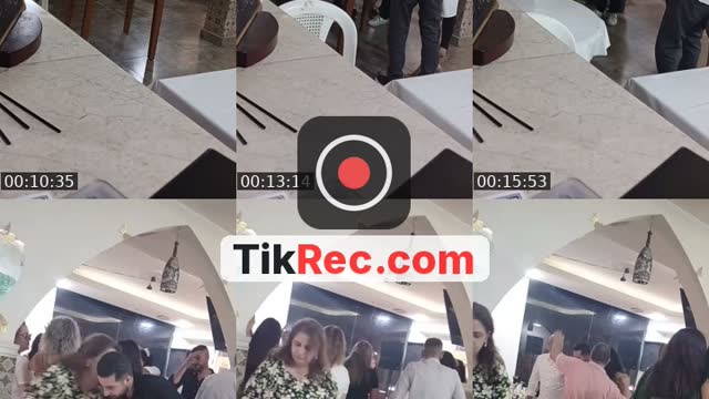 @naji.harmouch TikTok live from 2026-09-30