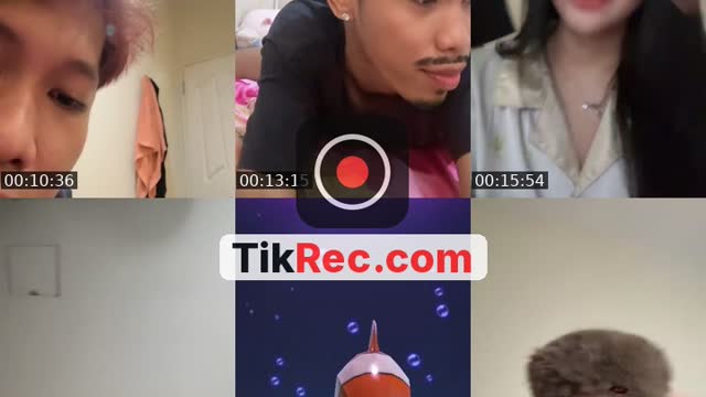 @zafrhn_ TikTok live from 2026-09-30
