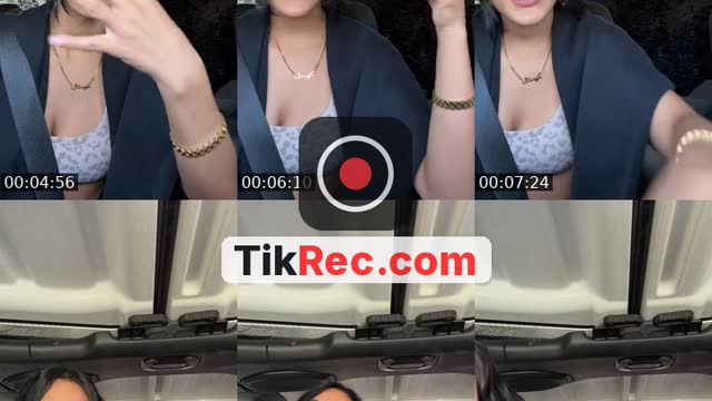 @chavcriss TikTok live from 2026-09-30