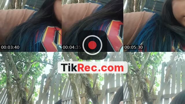 Mai.te0307 - @milena.maite4