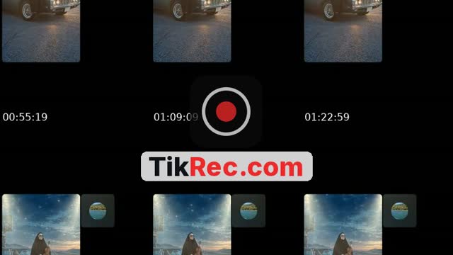 @i.ko0okh TikTok live from 2026-09-30