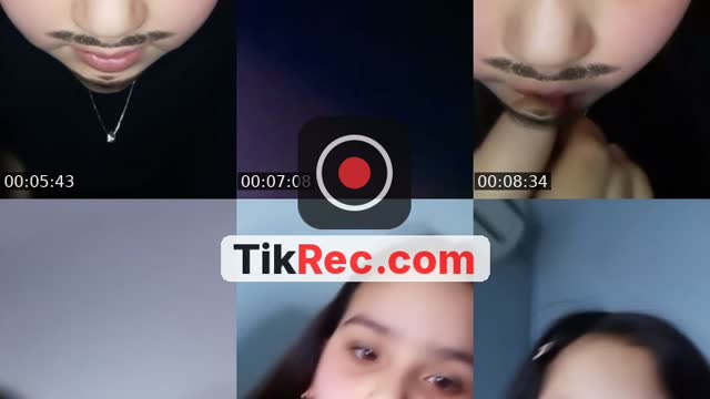 TikTok live: 🤙🏼🔝  by @umita_0100