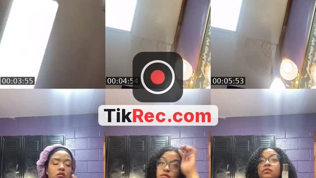 @drangonfly555 TikTok live from 2026-09-30