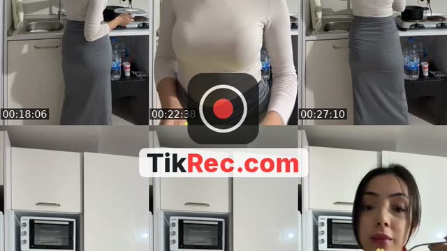 @dogayimbencaniim TikTok live from 2026-09-30
