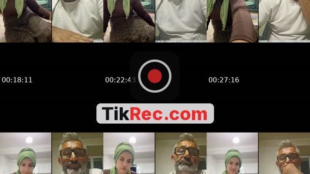 @zlem.zana TikTok live from 2026-09-30