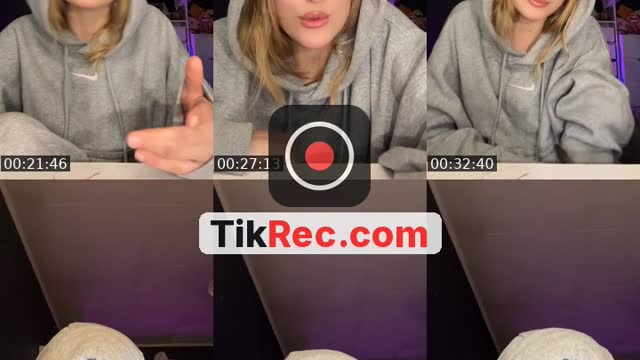 @nourkhashouff TikTok live from 2026-09-30