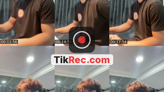 @nhatanh30_08 TikTok live