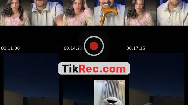 @.ddf.2 TikTok live