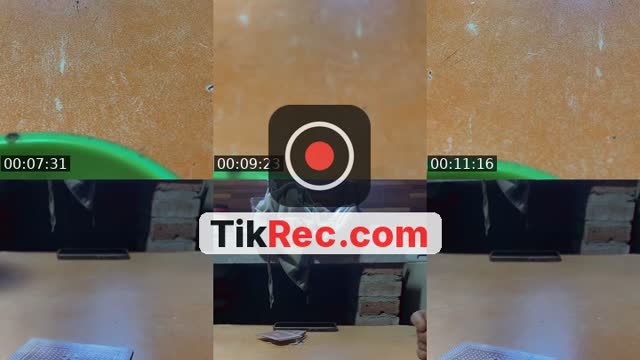 @abrilcita387 TikTok live from 2026-09-30