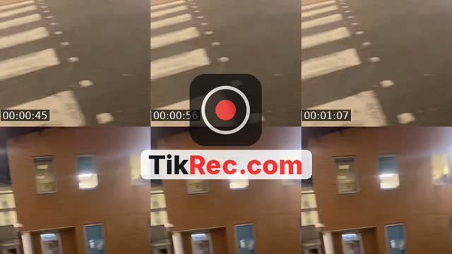 @ss.sistersxm TikTok live