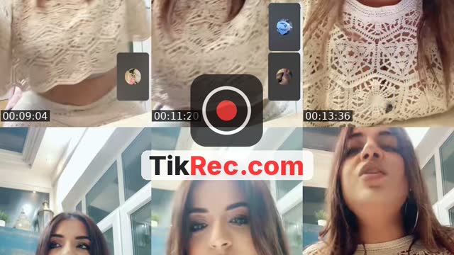 @khalnaika.official TikTok live from 2026-09-30