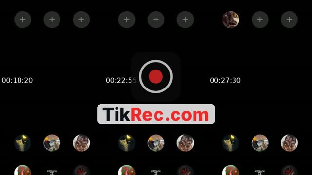 @kiffara0 TikTok live from 2026-09-30