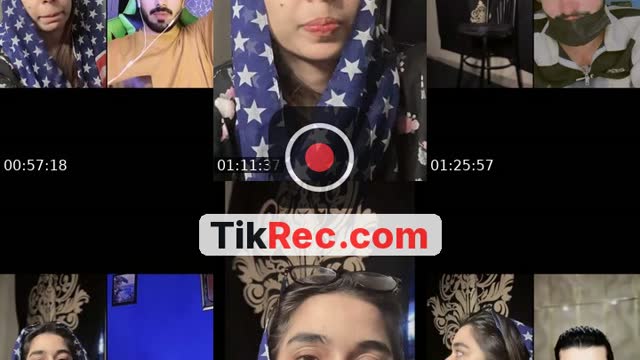 @broken98 TikTok live from 2026-09-30