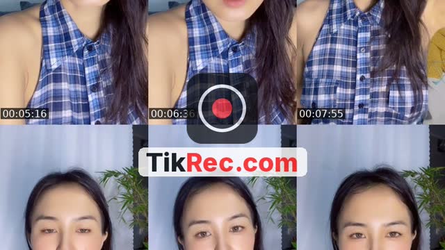 @janetinaokutnm TikTok live from 2026-09-30
