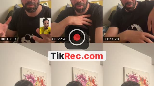@educateur_sportif1 TikTok live from 2026-09-30