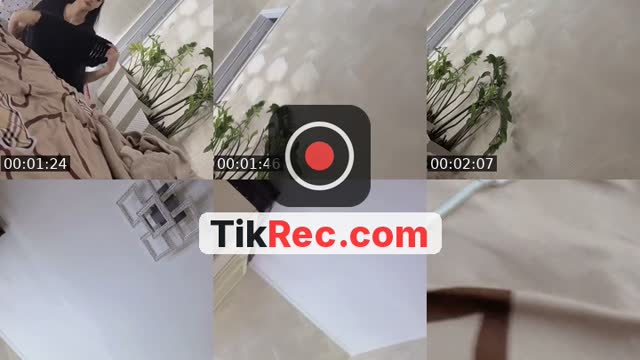 @gulder15 TikTok live