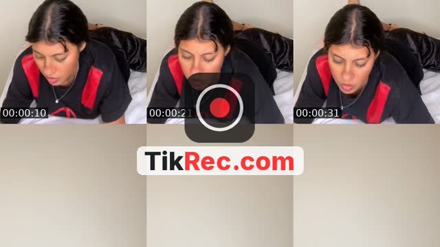 @venus20378 TikTok live