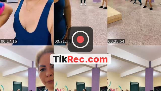 @dianagaray04_ TikTok live from 2026-09-30