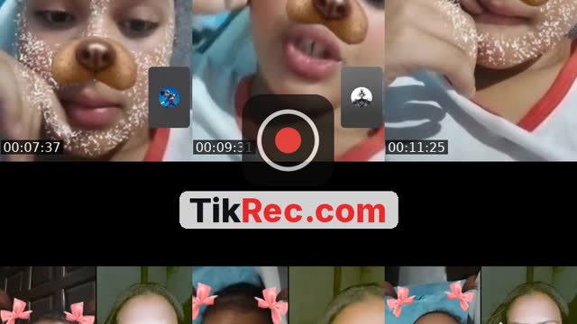 @joycemaria759 TikTok live from 2026-09-30