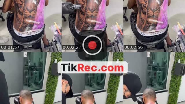 @nobruoliveiraoliveira TikTok live