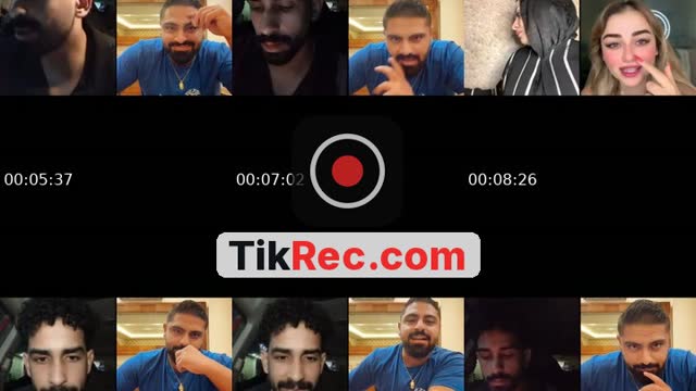 @bebo_official.1 TikTok live