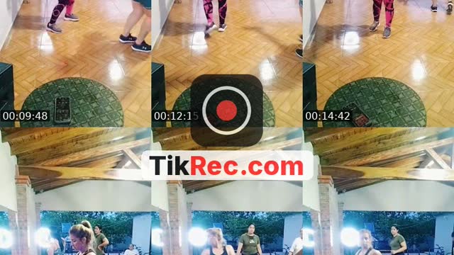 @itatigaleano TikTok live from 2026-09-30