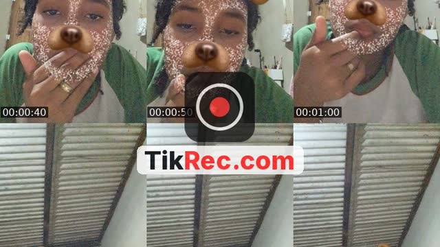 @biazinha.09b TikTok live