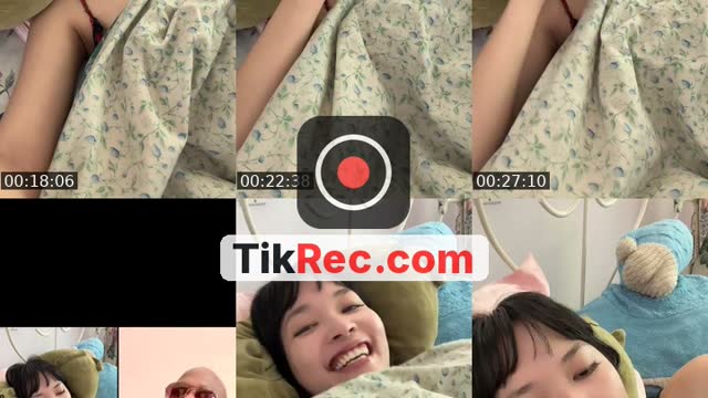 @sweetvenom.___ TikTok live from 2026-09-30